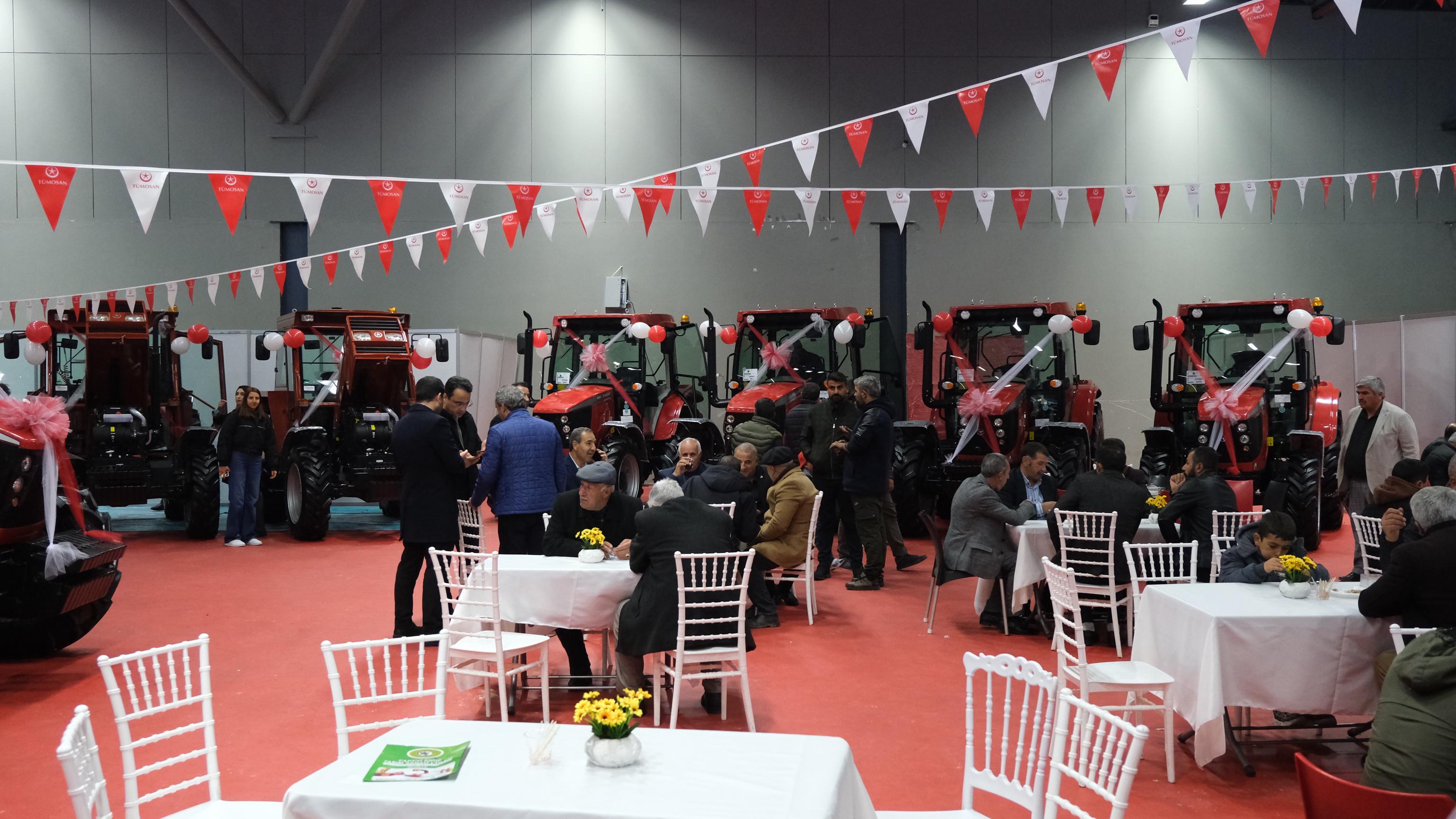 Whatsapp Image 2025 04 16 At 15.42.25