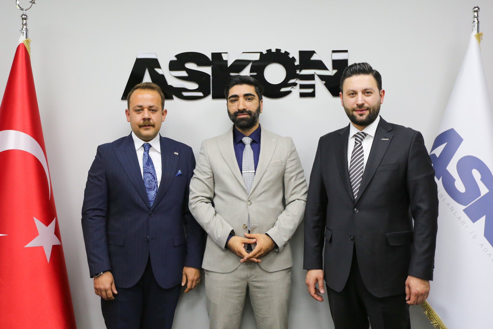 Whatsapp Image 2025 04 21 At 09.49.50 (1)