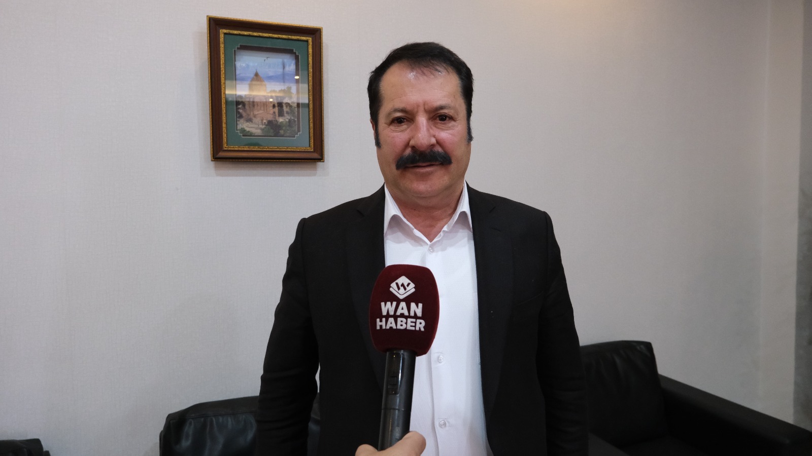 Whatsapp Image 2025 04 22 At 10.06.24