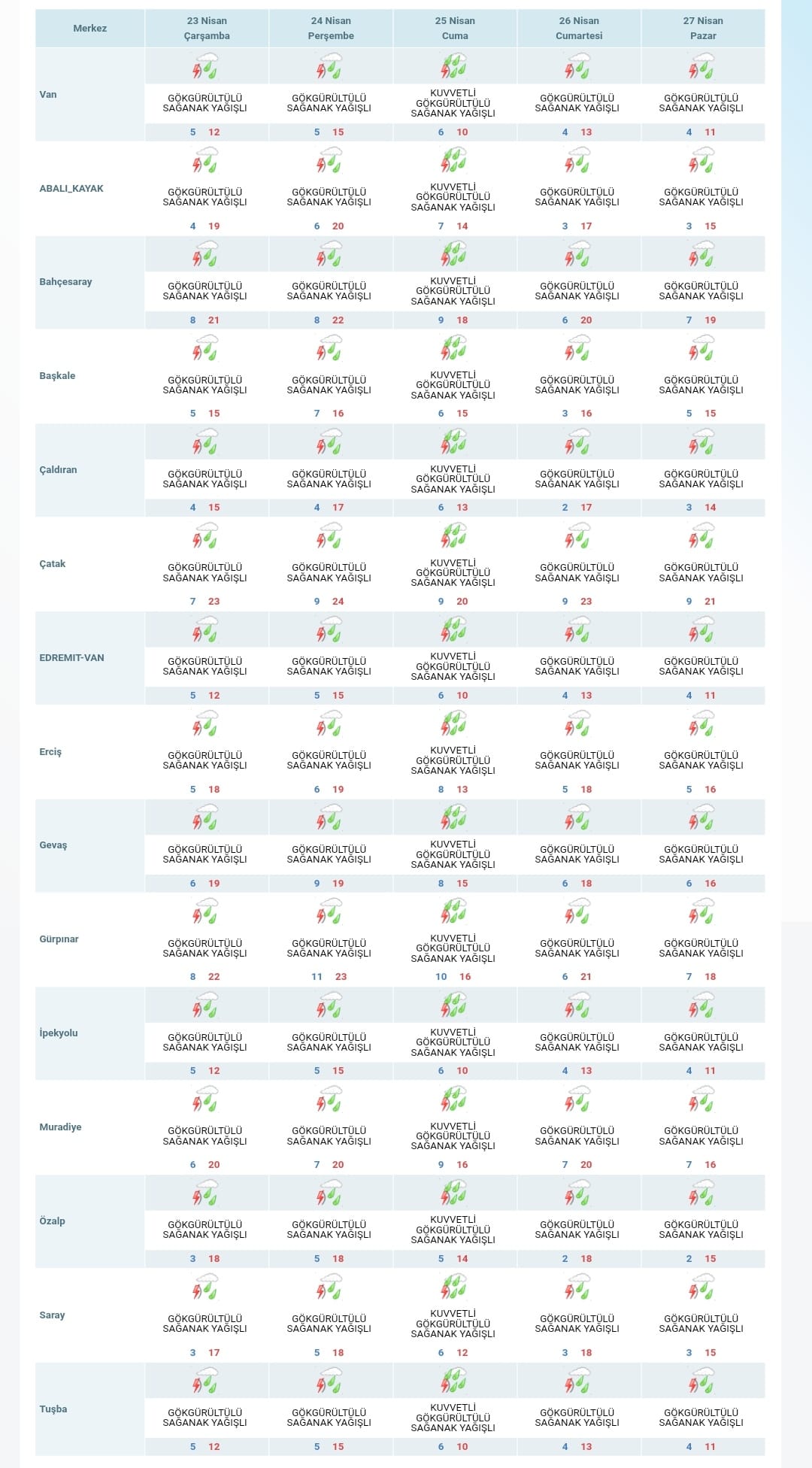 Whatsapp Image 2025 04 22 At 13.46.50