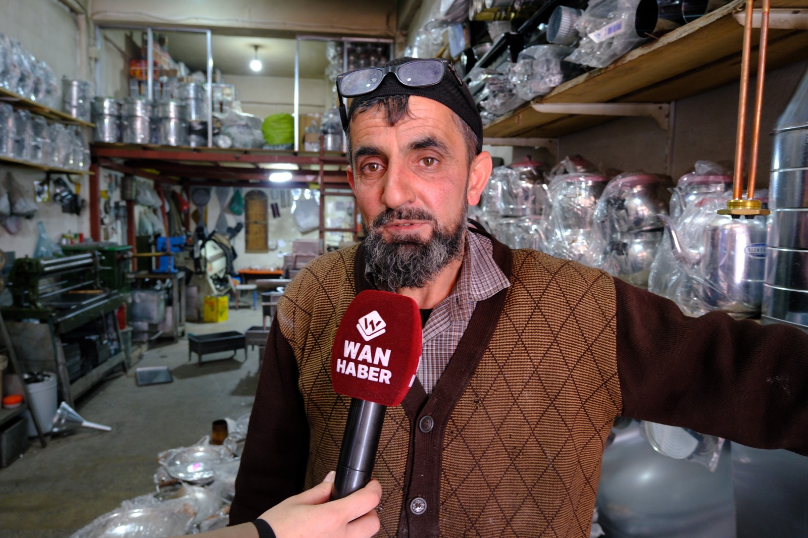 Whatsapp Image 2025 04 23 At 10.40.13