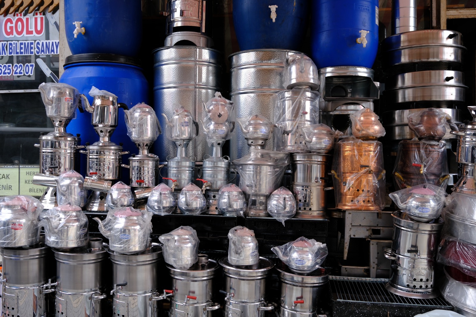 Whatsapp Image 2025 04 23 At 10.40.15 (3)