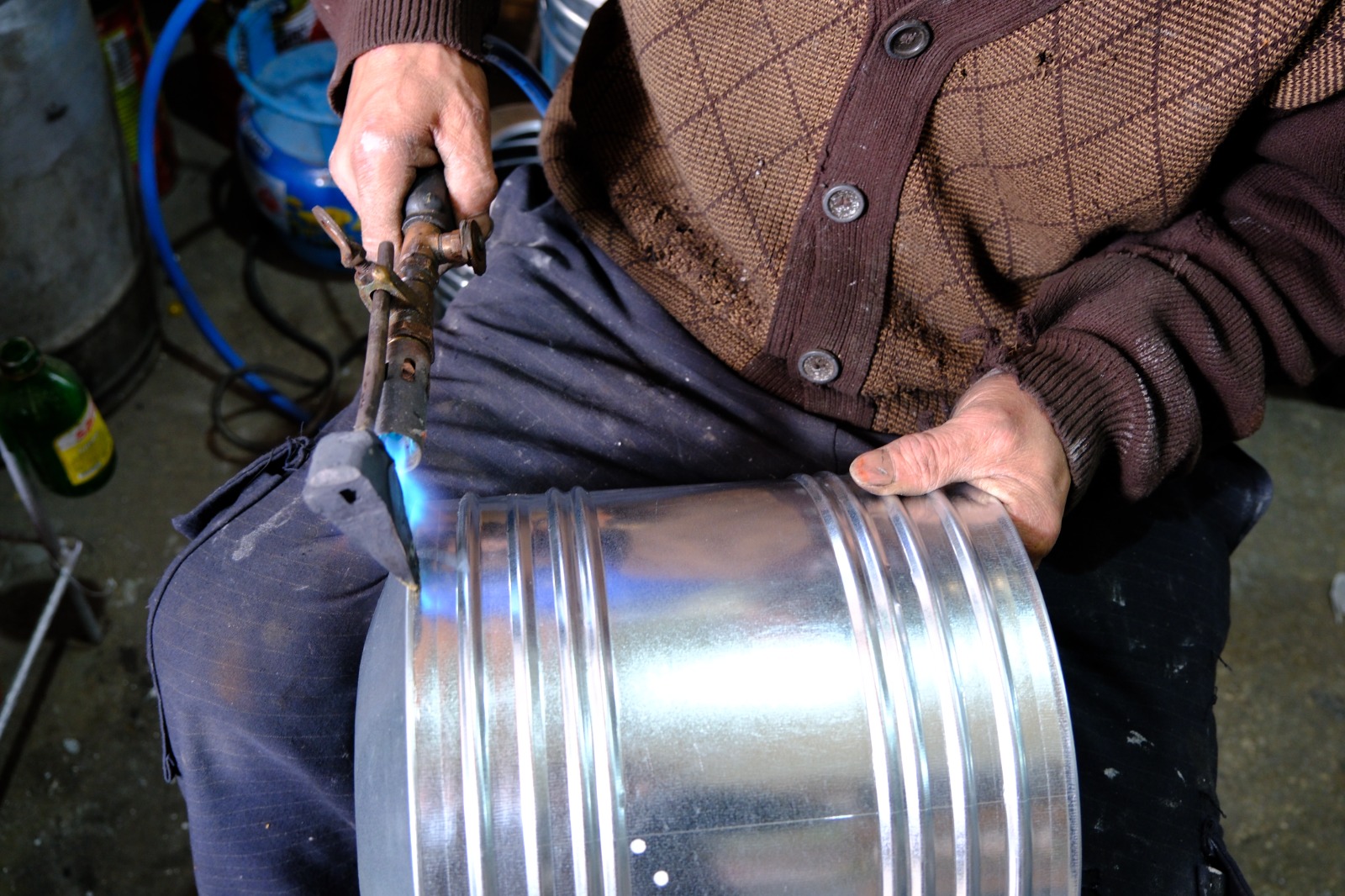 Whatsapp Image 2025 04 23 At 10.40.15