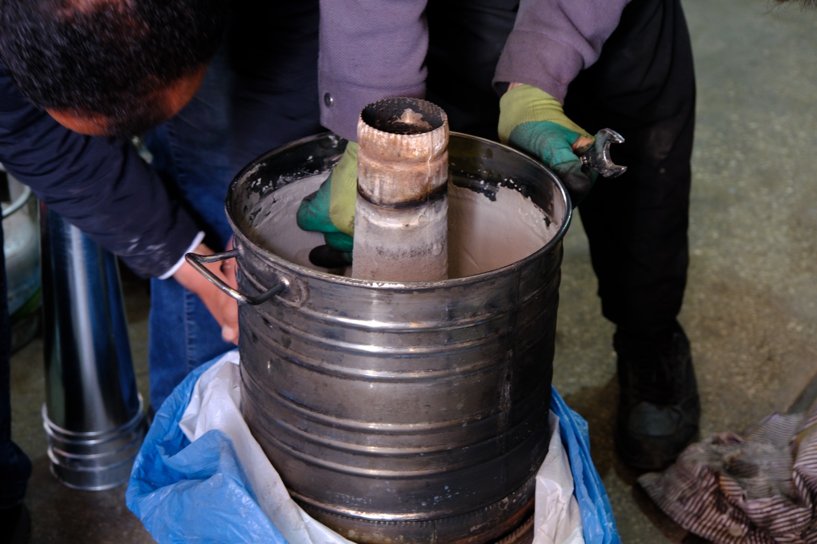 Whatsapp Image 2025 04 24 At 12.36.14 (1)