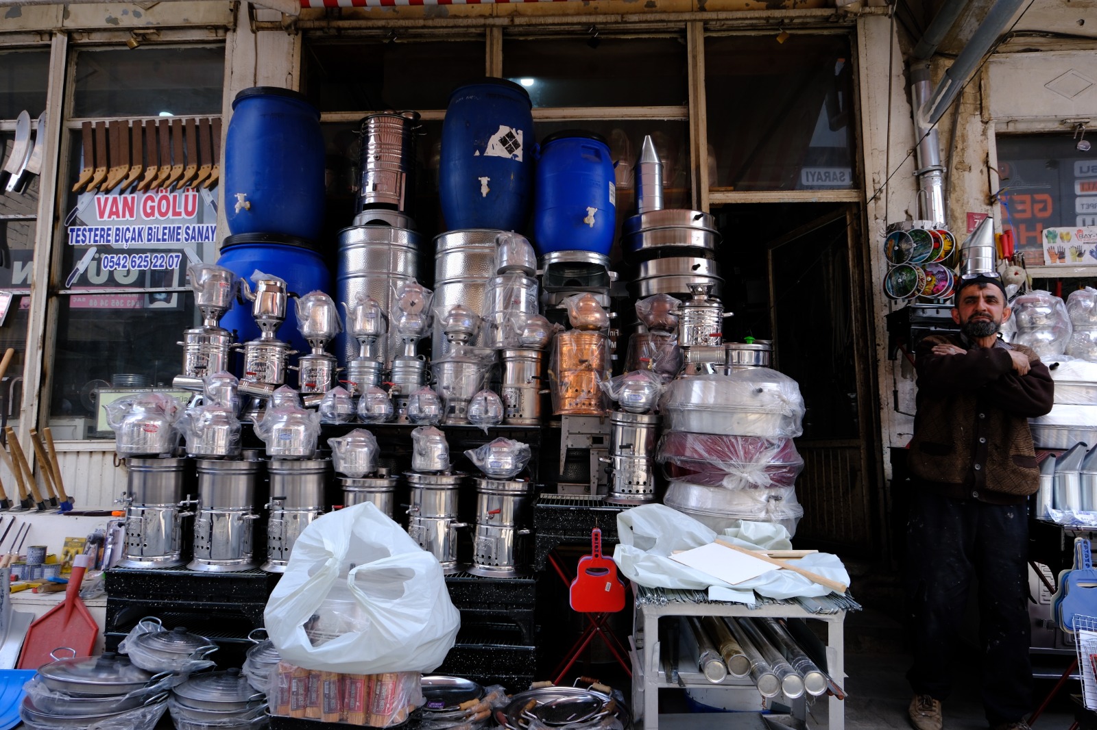 Whatsapp Image 2025 04 24 At 12.36.14