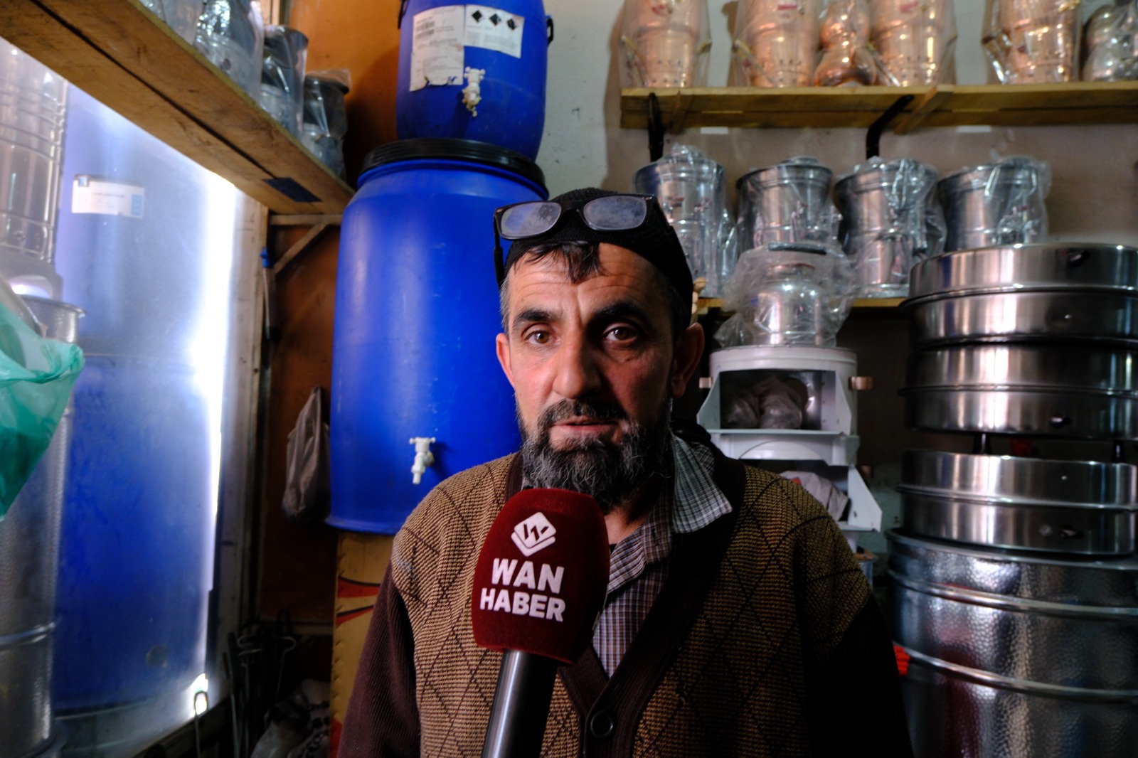 Whatsapp Image 2025 04 24 At 12.36.16 (1)