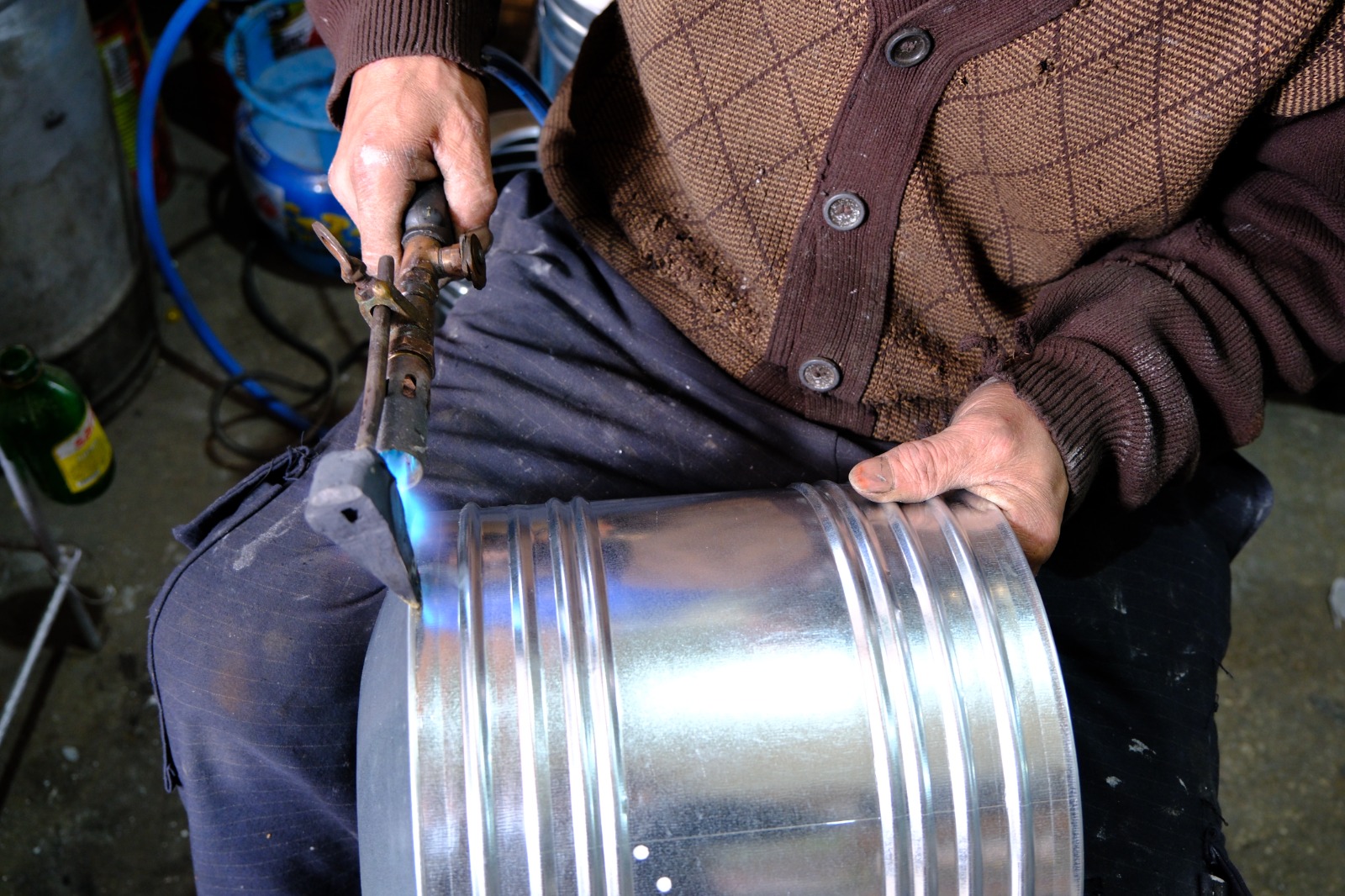 Whatsapp Image 2025 04 24 At 12.36.17