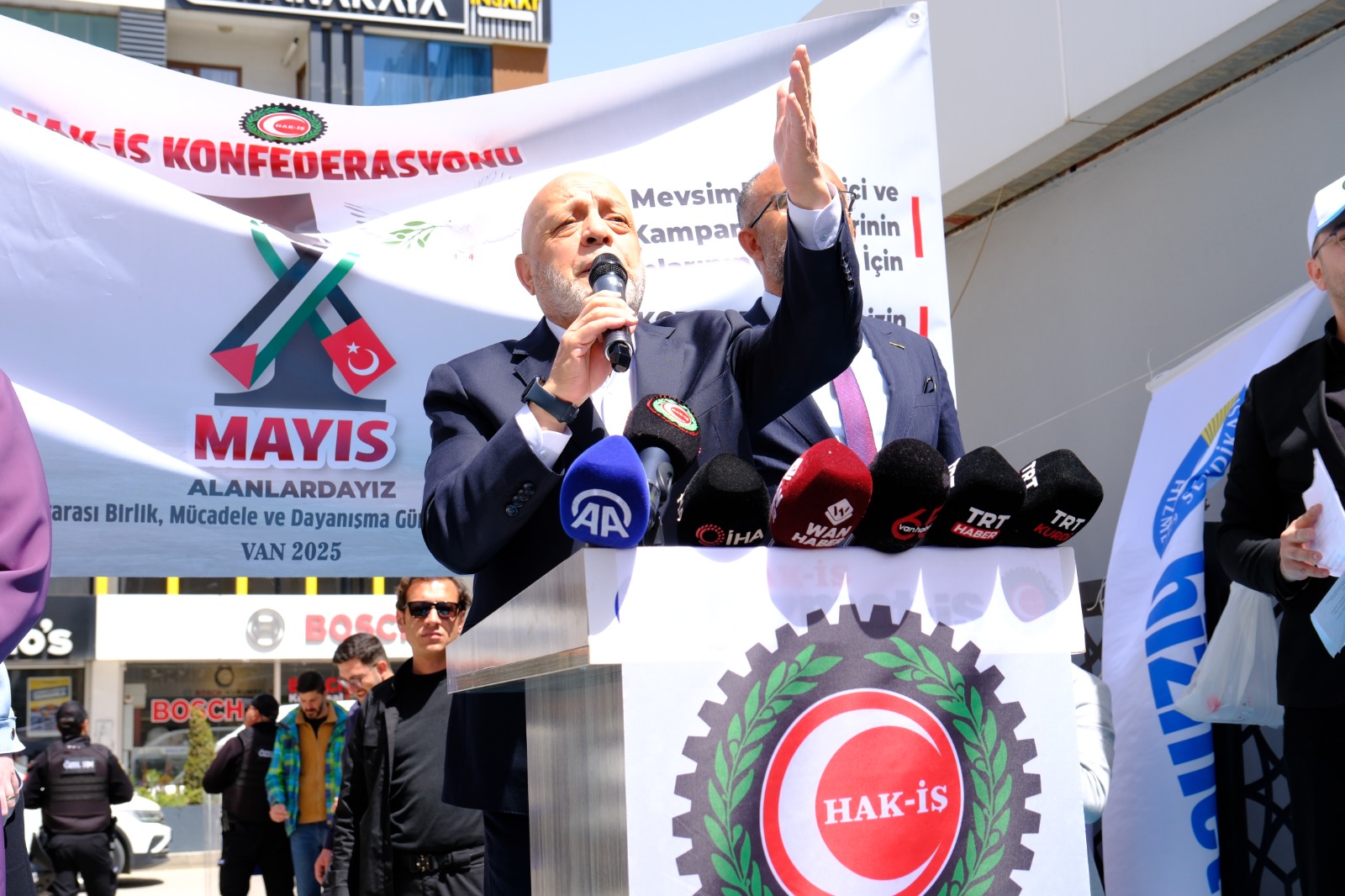 Whatsapp Image 2025 04 24 At 12.45.20 (1)