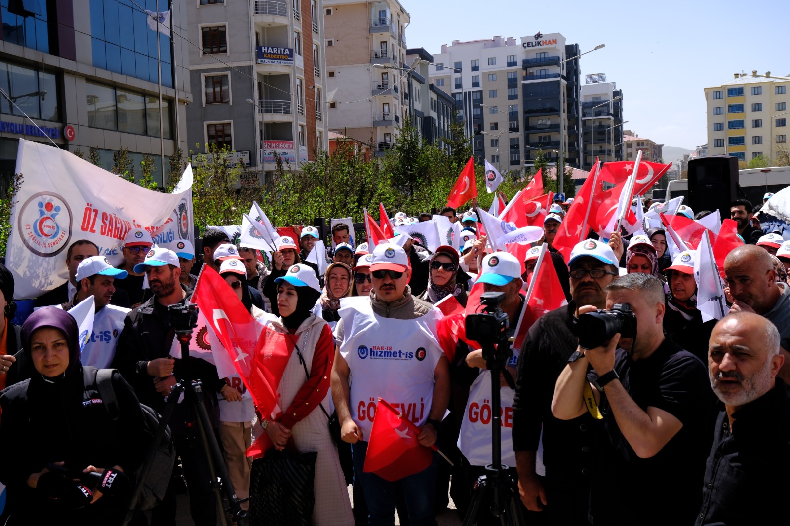 Whatsapp Image 2025 04 24 At 12.45.20 (4)