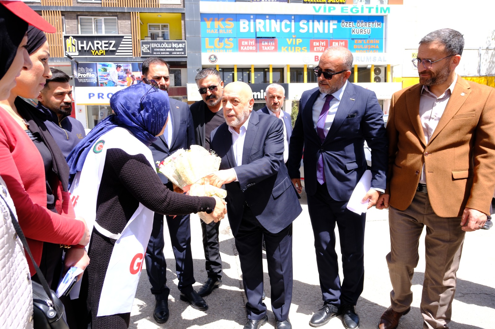 Whatsapp Image 2025 04 24 At 12.45.20 (5)