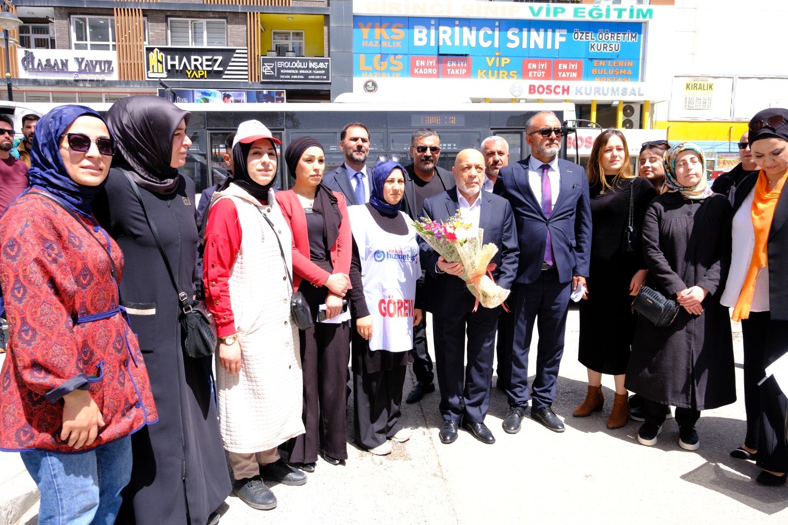 Whatsapp Image 2025 04 24 At 12.45.20 (6)