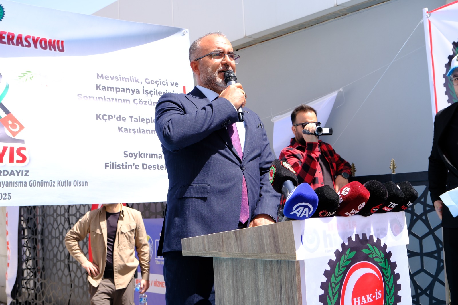 Whatsapp Image 2025 04 24 At 12.45.20