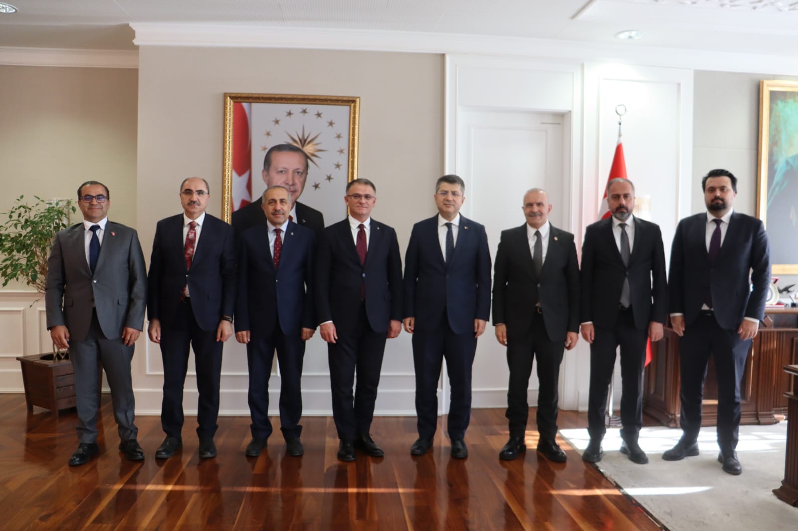 Whatsapp Image 2025 04 26 At 12.18.17