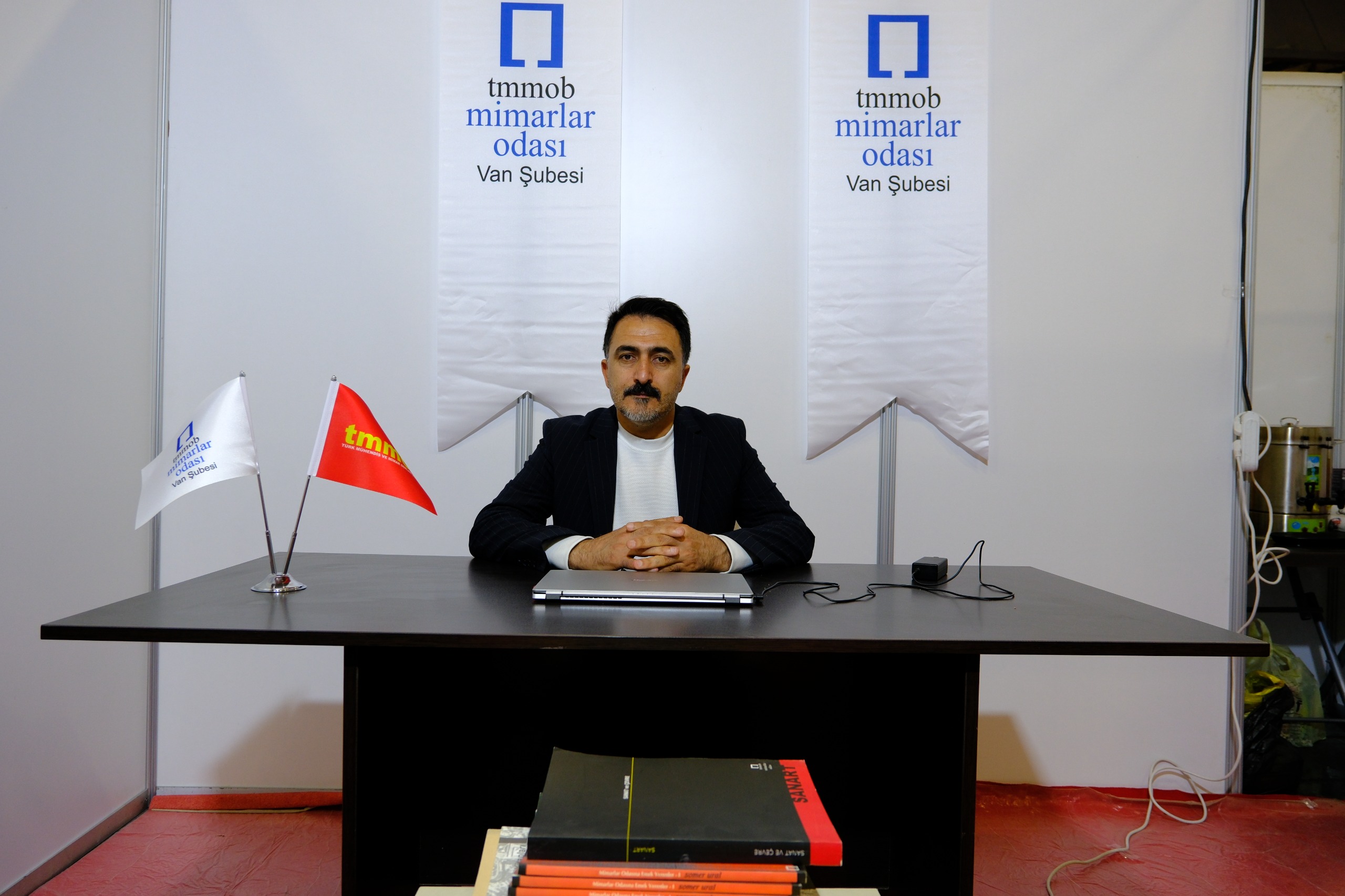 Whatsapp Image 2025 04 26 At 12.30.01