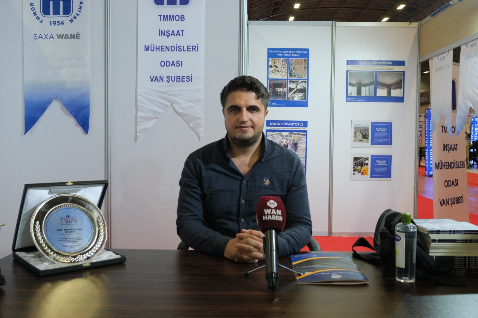 Whatsapp Image 2025 04 26 At 12.30.02