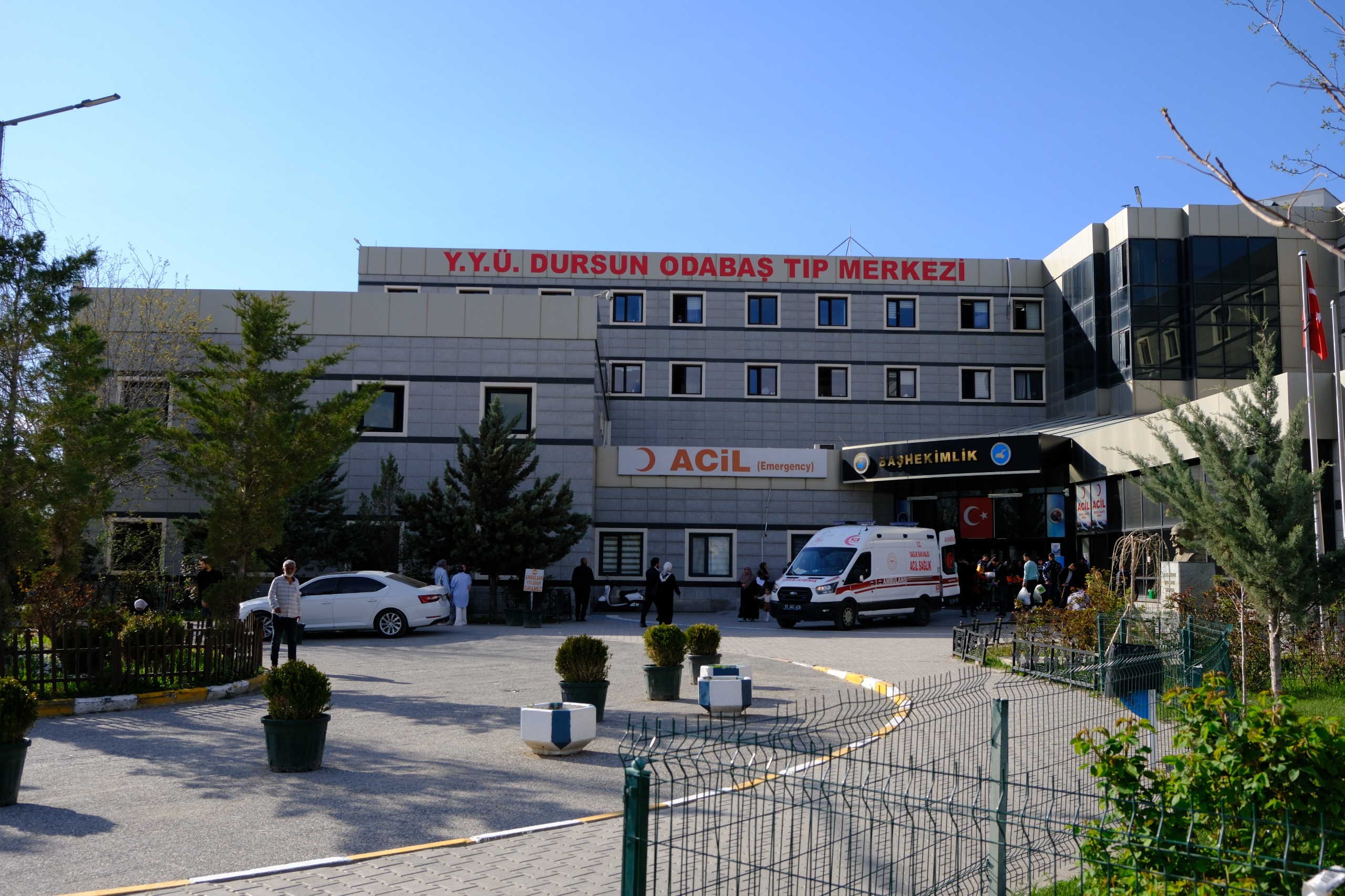 Whatsapp Image 2025 04 30 At 15.21.44