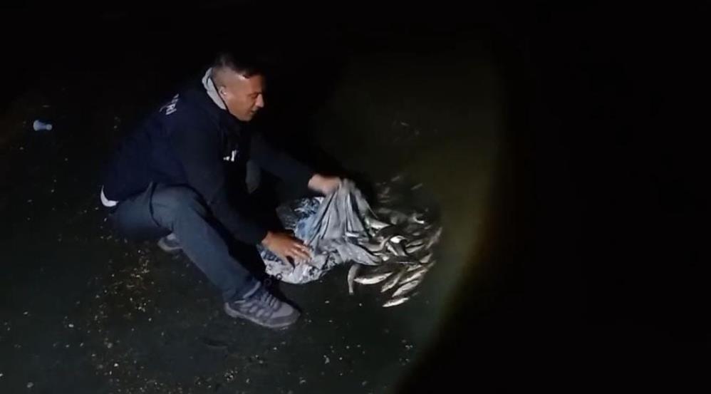 Yasaktabiledurmuyorlar2