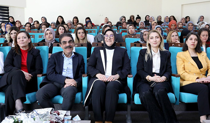 Yazar Dr. Şaban Kızıldağ