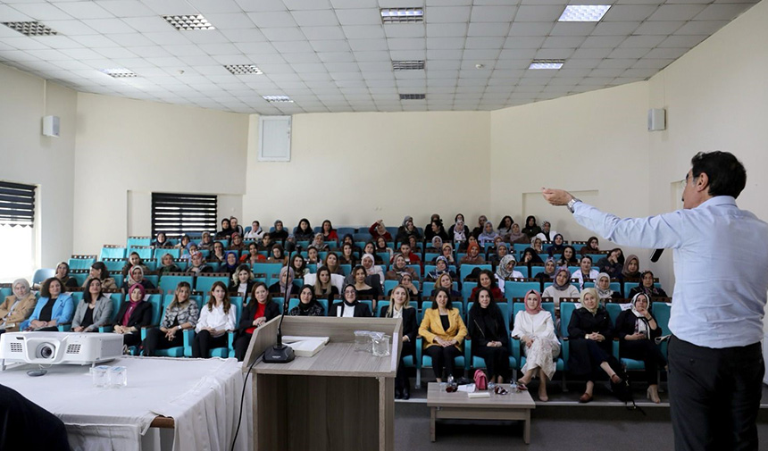 Yazar Dr. Şaban Kızıldağ.jpg1
