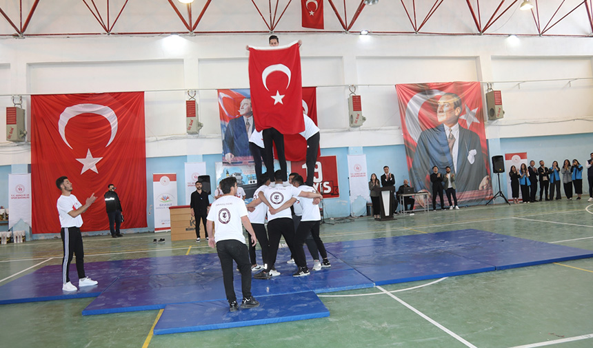 19 Mayıs.jpg1