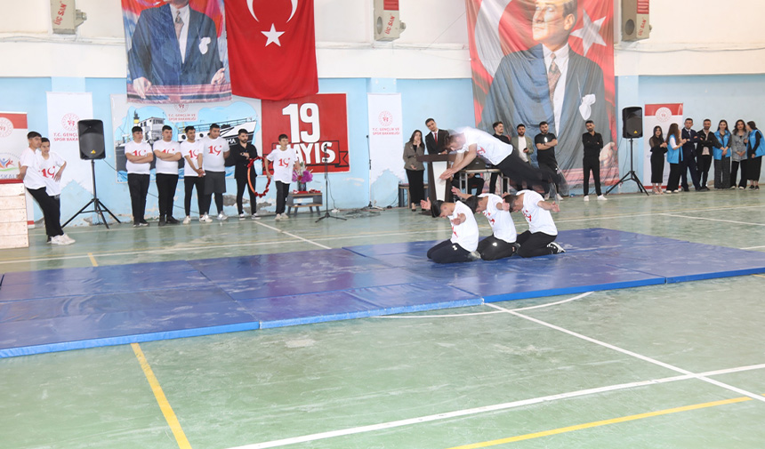 19 Mayıs.jpg2