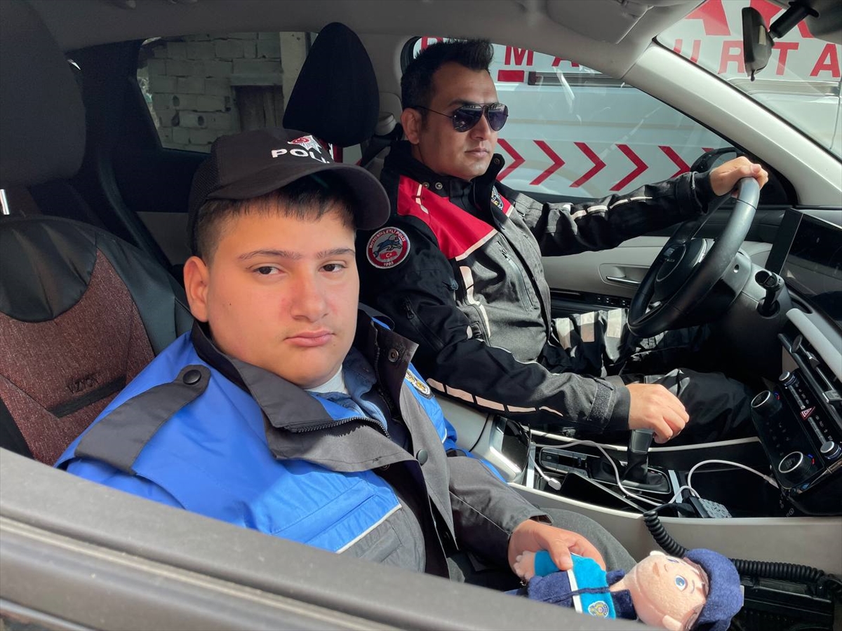 A A 20250514 37944982 37944976 B E D E N S E L E N G E L L I Y U S U F U N P O L I S L I K H A Y A L I B I R G U N L U G U N E G E R C E K O L D U