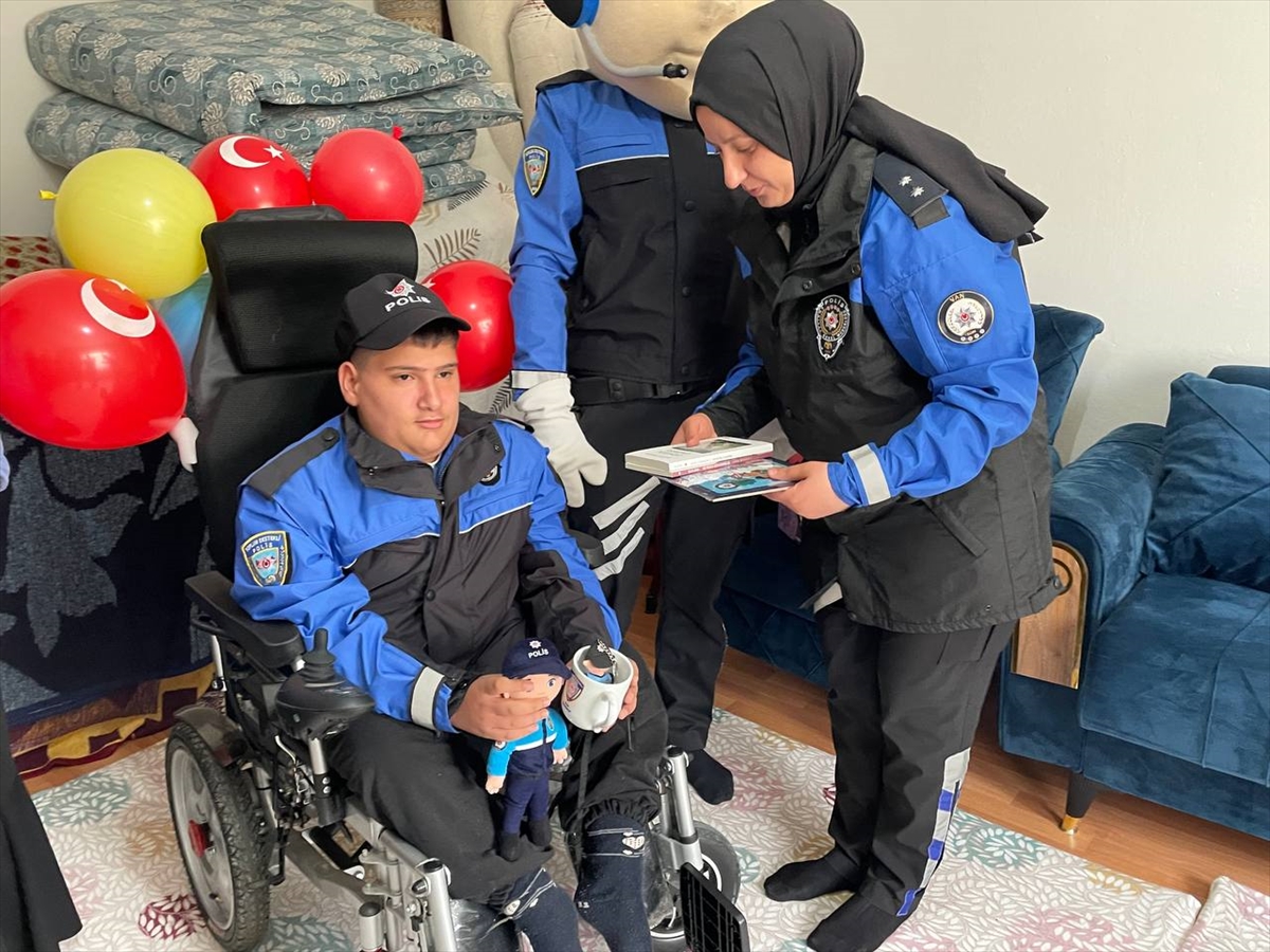 A A 20250514 37944982 37944977 B E D E N S E L E N G E L L I Y U S U F U N P O L I S L I K H A Y A L I B I R G U N L U G U N E G E R C E K O L D U