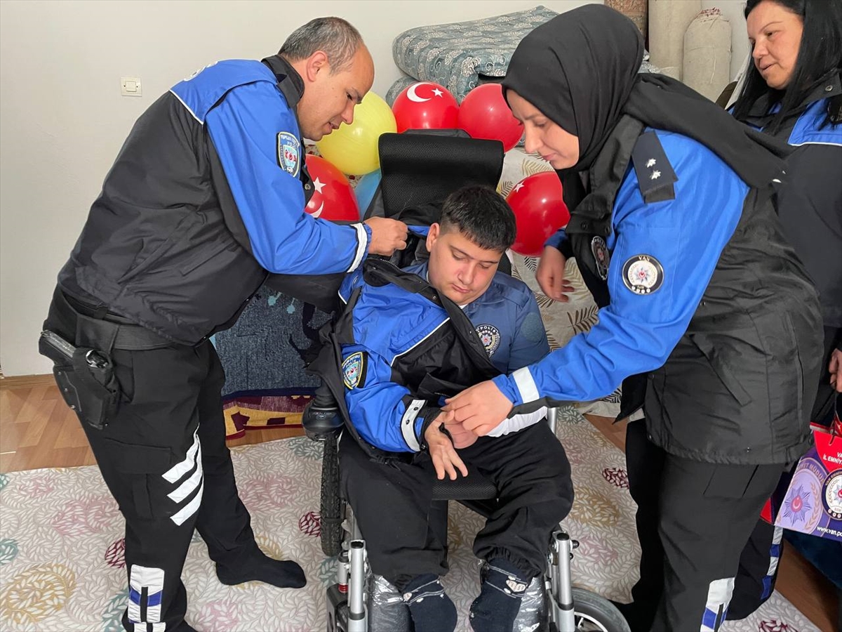 A A 20250514 37944982 37944979 B E D E N S E L E N G E L L I Y U S U F U N P O L I S L I K H A Y A L I B I R G U N L U G U N E G E R C E K O L D U