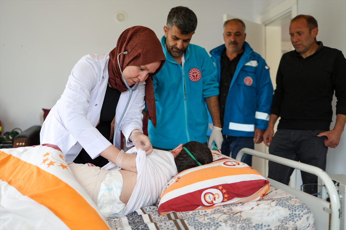 A A 20250515 37959272 37959232 V A N I N S A G L I K N E F E R L E R I Y O L L A R I N I G O Z L E Y E N E N G E L L I L E R I N A Y A G I N A G I D I Y O R