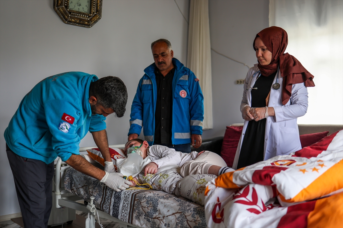 A A 20250515 37959272 37959234 V A N I N S A G L I K N E F E R L E R I Y O L L A R I N I G O Z L E Y E N E N G E L L I L E R I N A Y A G I N A G I D I Y O R