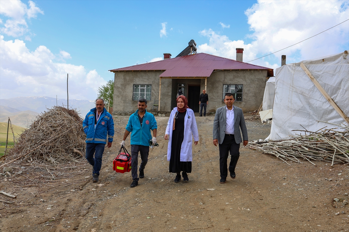 A A 20250515 37959272 37959237 V A N I N S A G L I K N E F E R L E R I Y O L L A R I N I G O Z L E Y E N E N G E L L I L E R I N A Y A G I N A G I D I Y O R