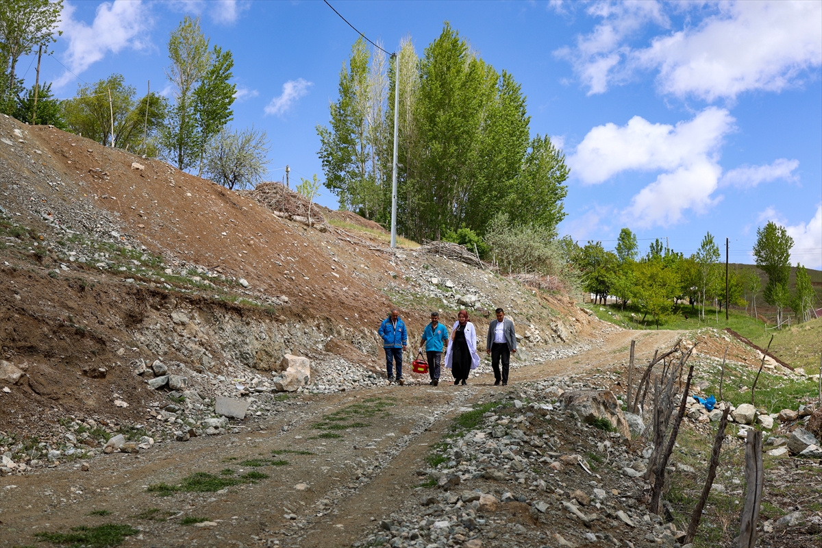 A A 20250515 37959272 37959239 V A N I N S A G L I K N E F E R L E R I Y O L L A R I N I G O Z L E Y E N E N G E L L I L E R I N A Y A G I N A G I D I Y O R