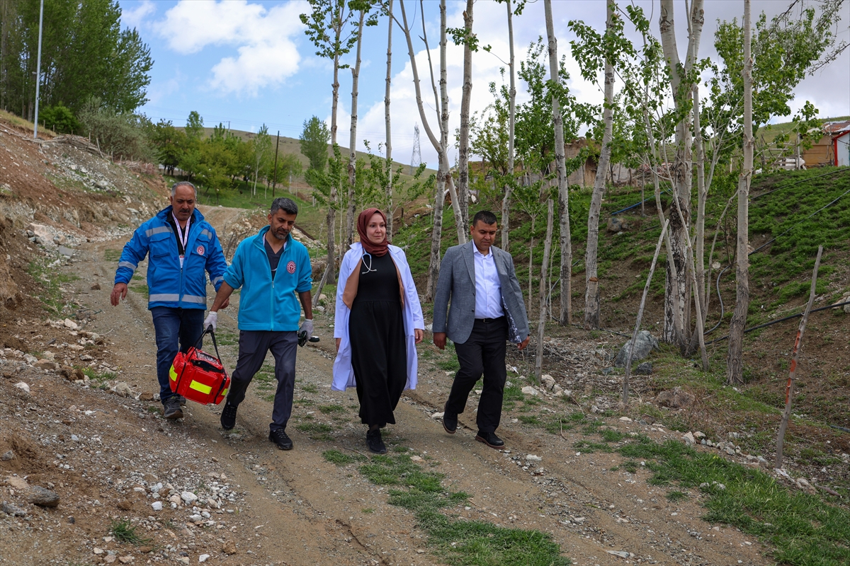 A A 20250515 37959272 37959240 V A N I N S A G L I K N E F E R L E R I Y O L L A R I N I G O Z L E Y E N E N G E L L I L E R I N A Y A G I N A G I D I Y O R