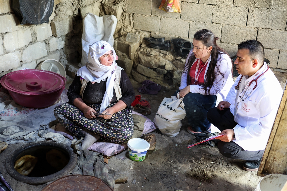 A A 20250515 37959272 37959243 V A N I N S A G L I K N E F E R L E R I Y O L L A R I N I G O Z L E Y E N E N G E L L I L E R I N A Y A G I N A G I D I Y O R