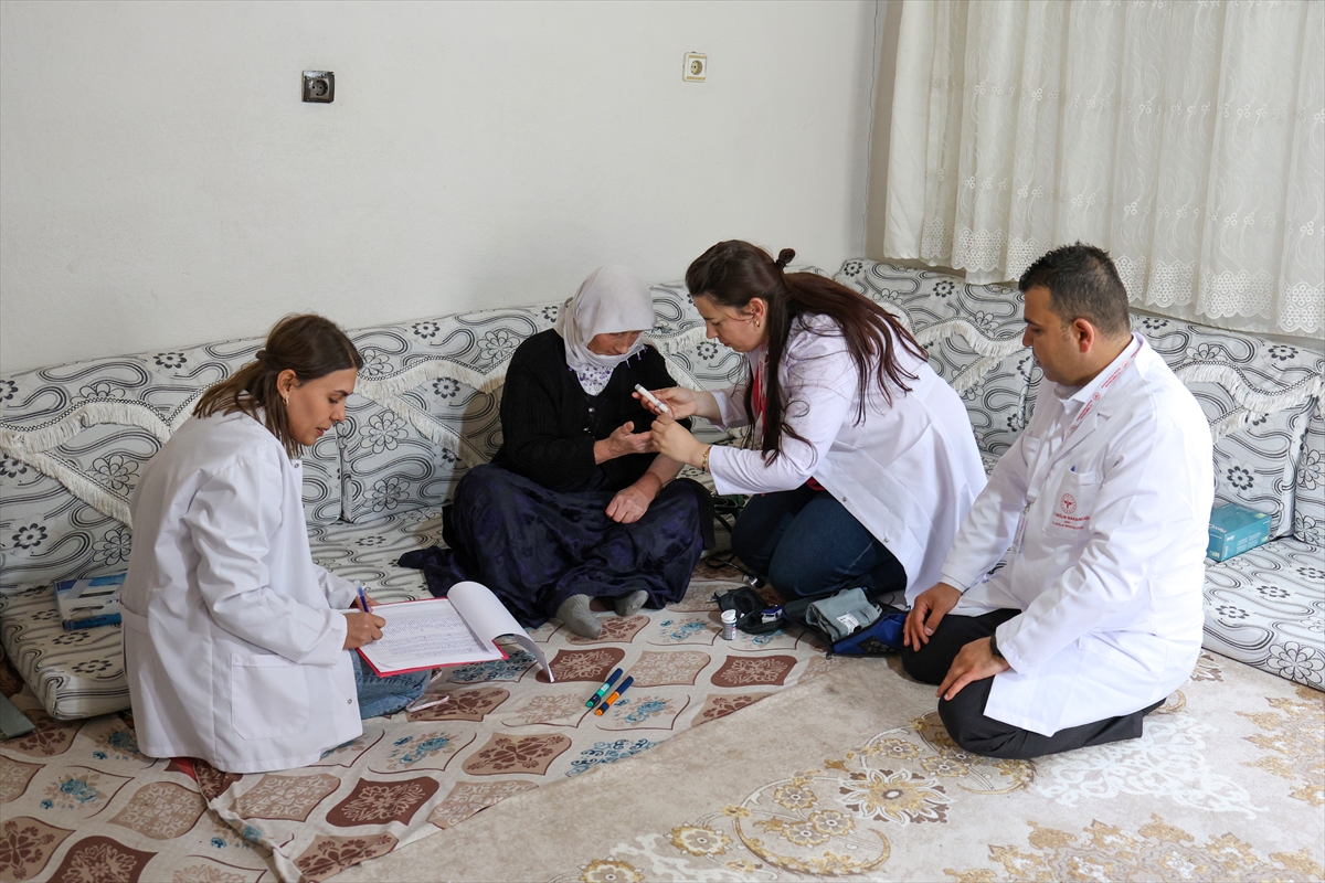 A A 20250515 37959272 37959254 V A N I N S A G L I K N E F E R L E R I Y O L L A R I N I G O Z L E Y E N E N G E L L I L E R I N A Y A G I N A G I D I Y O R