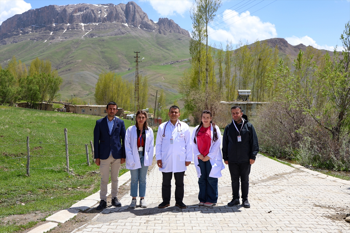 A A 20250515 37959272 37959259 V A N I N S A G L I K N E F E R L E R I Y O L L A R I N I G O Z L E Y E N E N G E L L I L E R I N A Y A G I N A G I D I Y O R