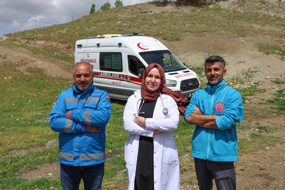 A A 20250515 37959272 37959262 V A N I N S A G L I K N E F E R L E R I Y O L L A R I N I G O Z L E Y E N E N G E L L I L E R I N A Y A G I N A G I D I Y O R