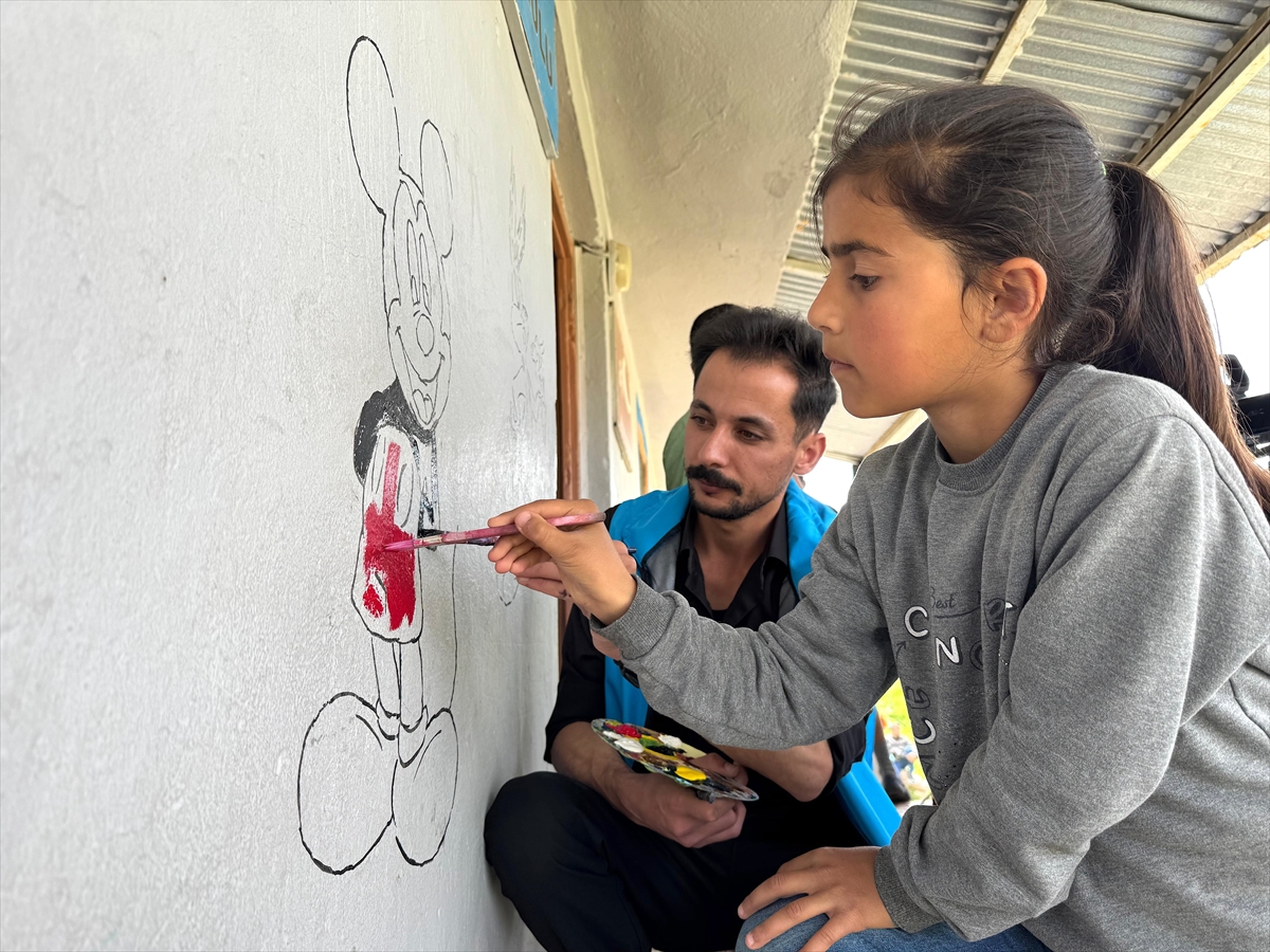 A A 20250520 38018001 38017988 V A N D A G O N U L L U G E N C L E R Z I Y A R E T E T T I K L E R I O K U L L A R A M U T L U L U K T A S I D I