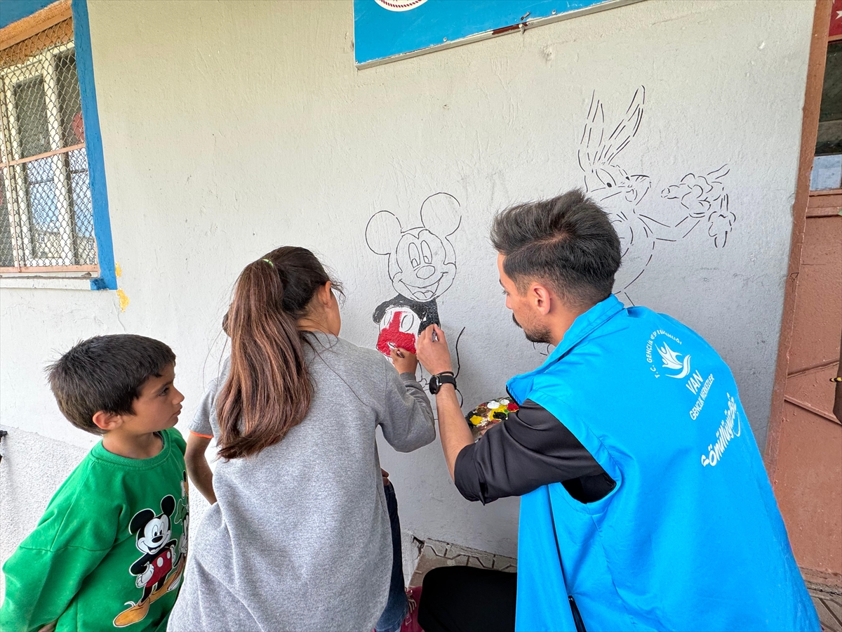 A A 20250520 38018001 38017991 V A N D A G O N U L L U G E N C L E R Z I Y A R E T E T T I K L E R I O K U L L A R A M U T L U L U K T A S I D I