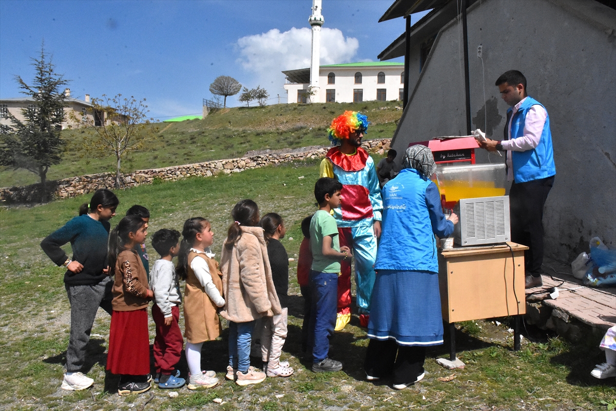 A A 20250520 38018001 38017994 V A N D A G O N U L L U G E N C L E R Z I Y A R E T E T T I K L E R I O K U L L A R A M U T L U L U K T A S I D I