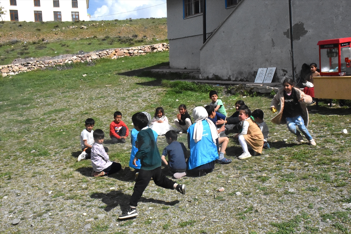 A A 20250520 38018001 38017996 V A N D A G O N U L L U G E N C L E R Z I Y A R E T E T T I K L E R I O K U L L A R A M U T L U L U K T A S I D I