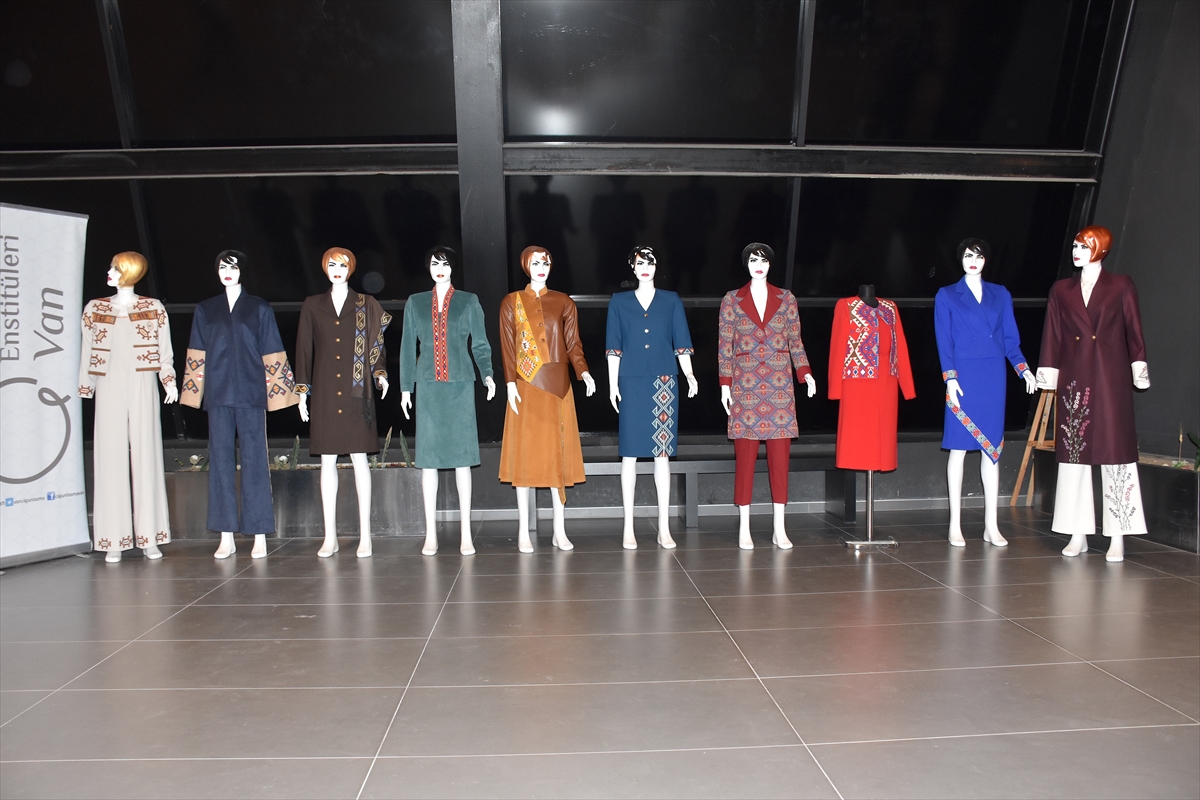 A A 20250520 38020006 38020004 V A N D A M U Z E L E R H A F T A S I E T K I N L I K L E R L E K U T L A N D I