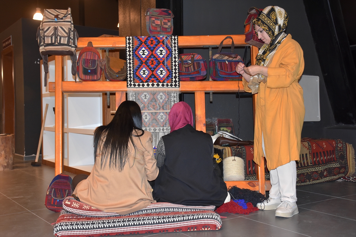 A A 20250520 38020006 38020005 V A N D A M U Z E L E R H A F T A S I E T K I N L I K L E R L E K U T L A N D I