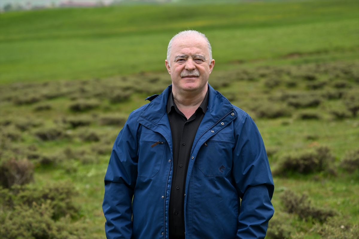 A A 20250521 38027852 38027843 V A N V E C E V R E I L L E R D E Y O R E S E L Y I Y E C E K L E R I L E Z Z E T L E N D I R E N B I T K I L E R B I L I N C L E N D I R M E F A A L I Y E T L E R I Y L E K O R U N U Y O R