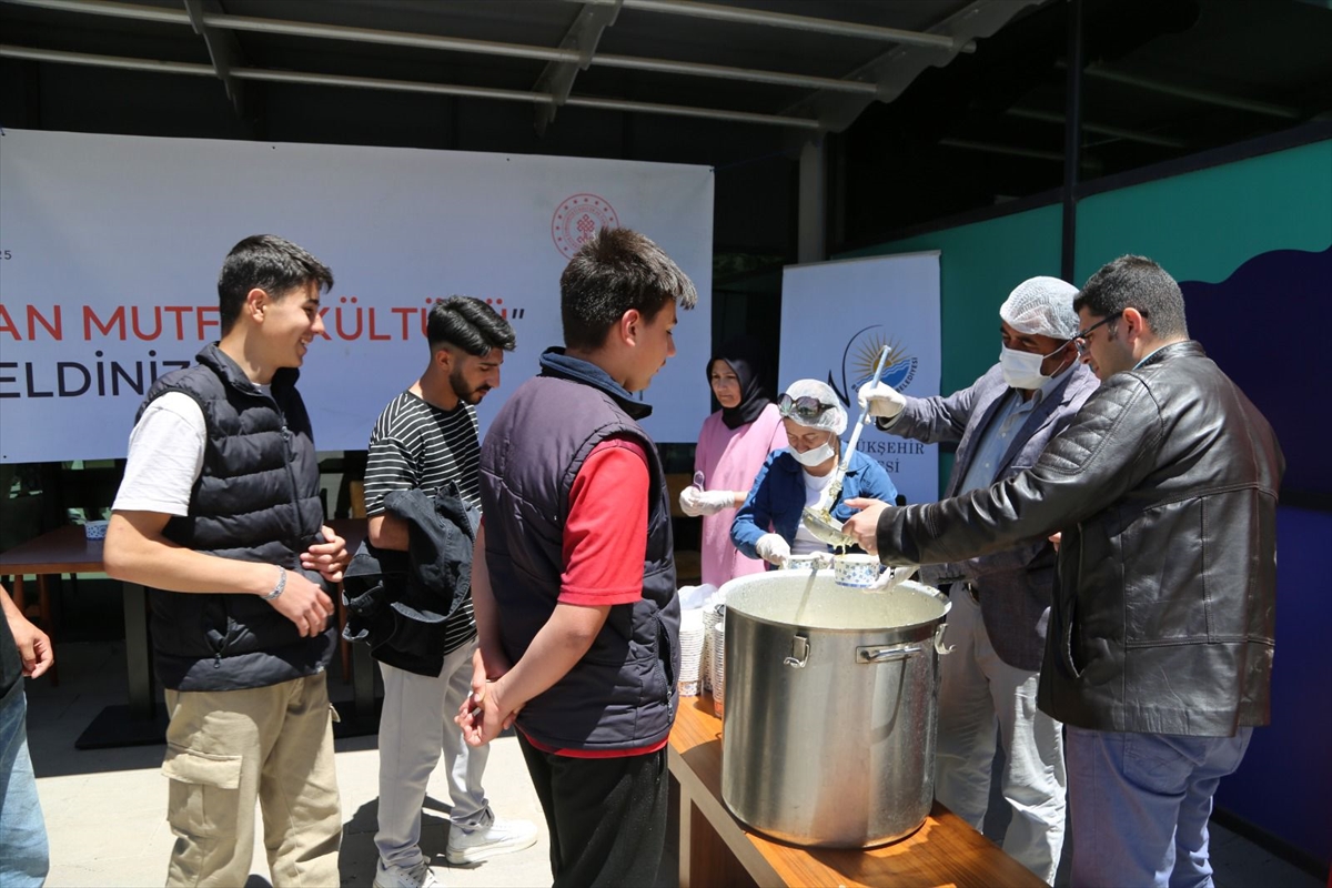 A A 20250521 38033648 38033647 V A N D A T U R K M U T F A G I H A F T A S I E T K I N L I K L E R I D U Z E N L E N D I