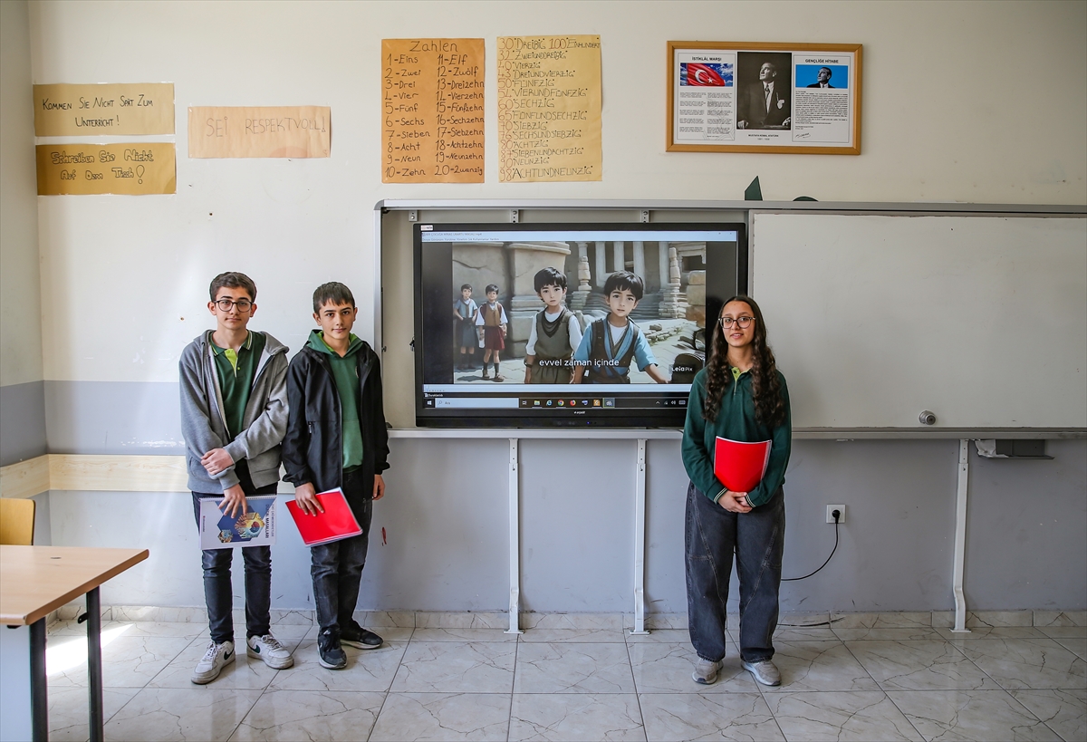 A A 20250523 38053446 38053431 V A N L I O G R E N C I L E R I N T A R I H I A N I M A S Y O N F I L M P R O J E S I T U B I T A K F I N A L I N D E Y A R I S A C A K