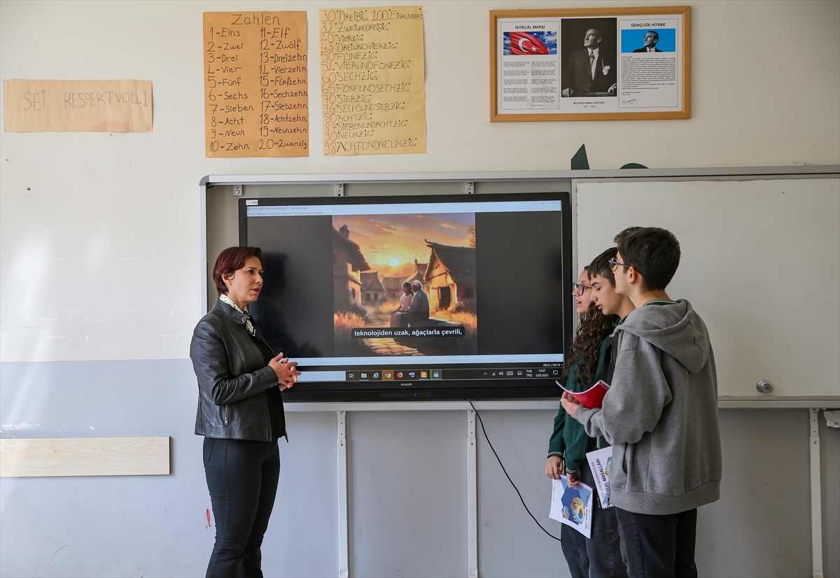 A A 20250523 38053446 38053435 V A N L I O G R E N C I L E R I N T A R I H I A N I M A S Y O N F I L M P R O J E S I T U B I T A K F I N A L I N D E Y A R I S A C A K