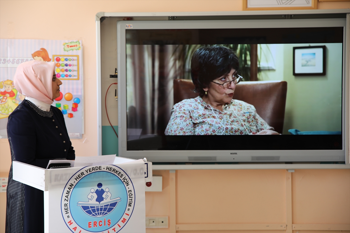 A A 20250523 38055072 38055064 V A N D A M A A R I F M O D E L I E B E V E Y N O K U L U I L K M E Z U N L A R I N I V E R D I