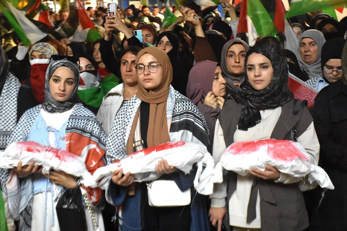 A A 20250523 38061494 38061492 V A N D A I S R A I L I N G A Z Z E Y E Y O N E L I K S A L D I R I L A R I P R O T E S T O E D I L D I