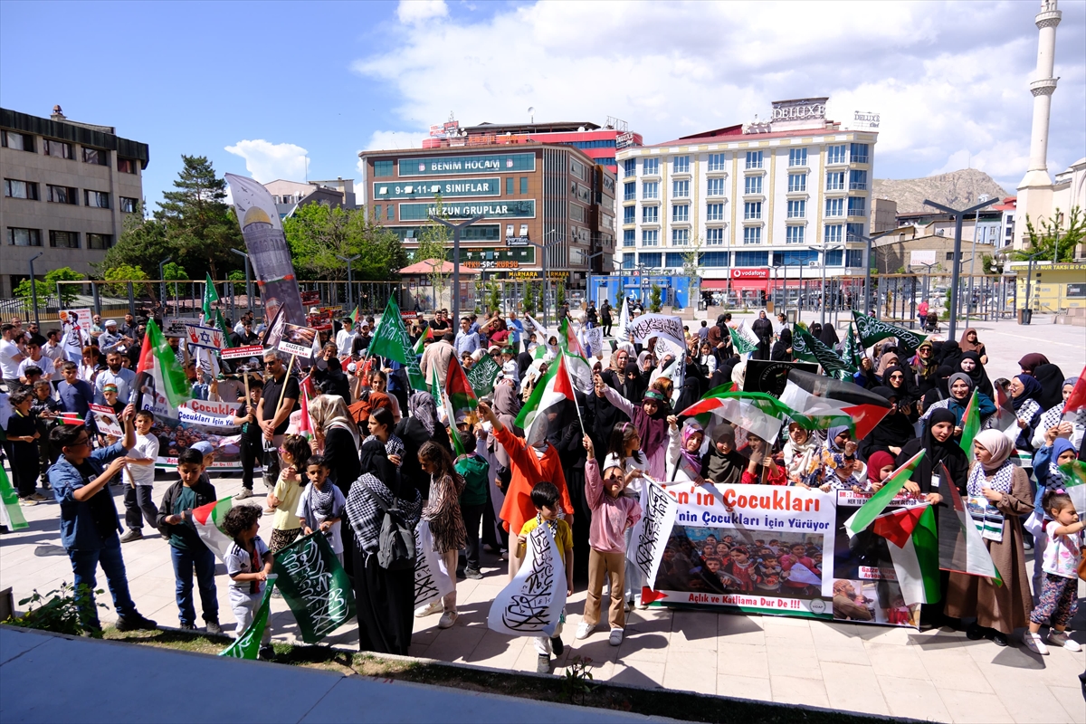 A A 20250524 38067560 38067556 V A N D A C O C U K L A R F I L I S T I N E D E S T E K I C I N Y U R U D U